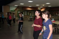 /album/galerie-photos/zumba-101-jpg/